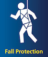 Fall Protection