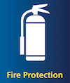 Fire Protection