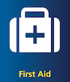 First Aid