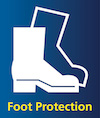 Foot Protection