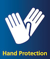 Hand Protection