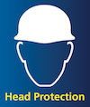 Head Protection