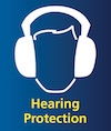 Hearing Protection