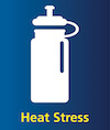 Heat Stress