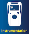 Instrumentation