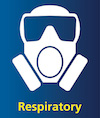 Respiratory