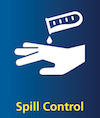 Spill Control