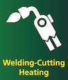 Cutting Heating