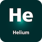 helium icon