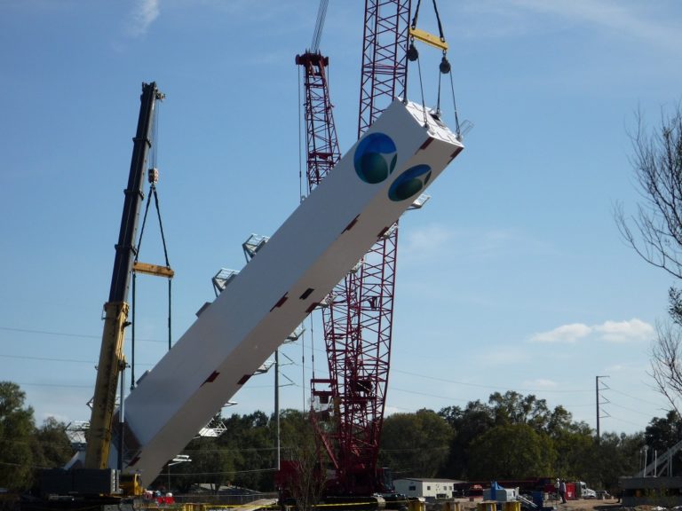 Air Separation MATHESON