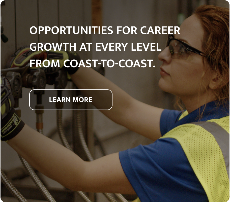 Bulk and Cylinder Gas Solutions, Gas Plants and Services MATHESON